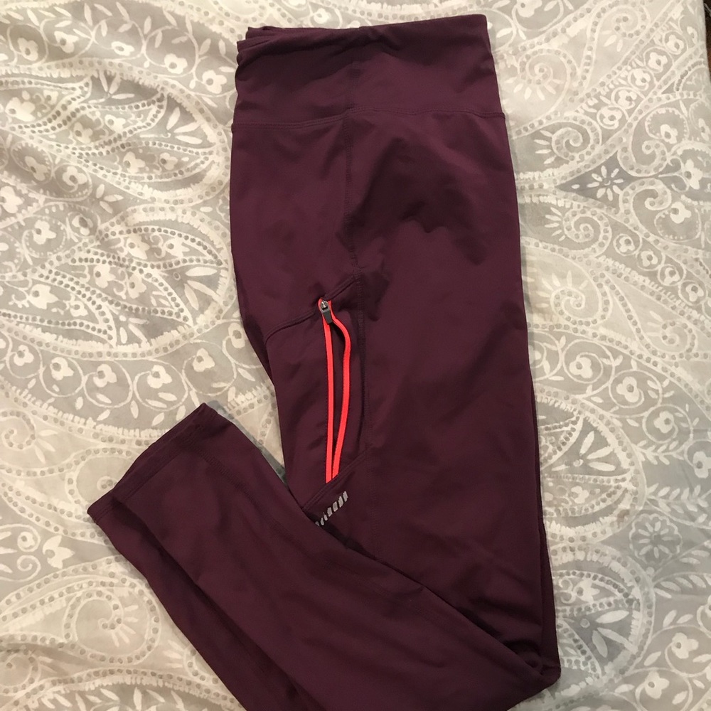 Legging BUNDLE
